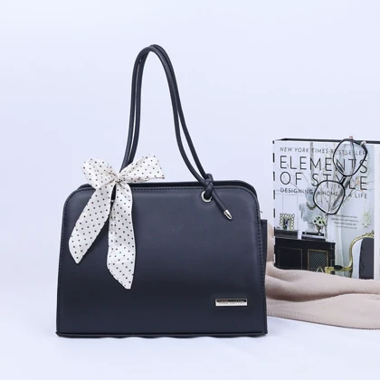 کیف دوشی نسیم NASIM