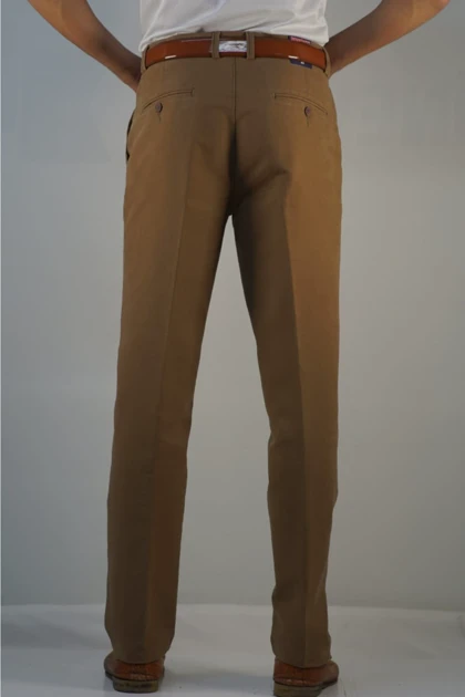 شلوار سایز بزرگ مردانه bomonti