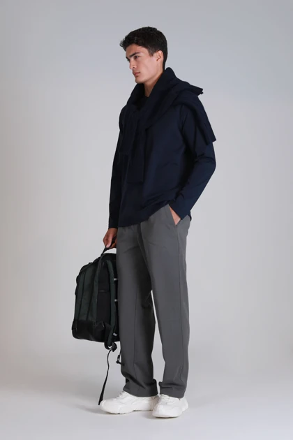 تیشرت مردانه lufian