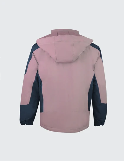 کاپشن اسپرت Unisex بدون برند Alpion Fit U