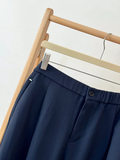 شلوار بگ کد 1