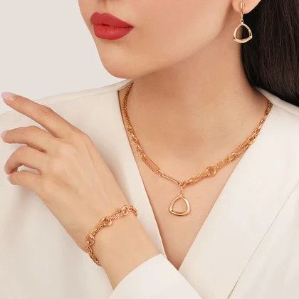 سرویس ژوپینگ لوزی