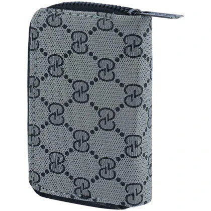 جاکارتی Gucci کد 2