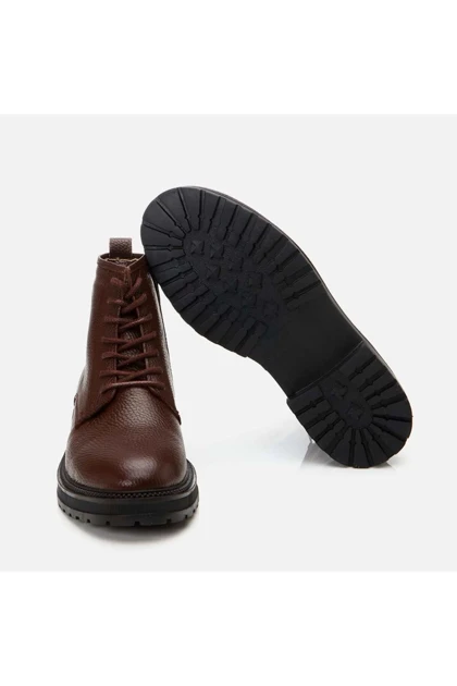 بوت و نیم بوت مردانه yaya-by-hotic yaya-by-hotic