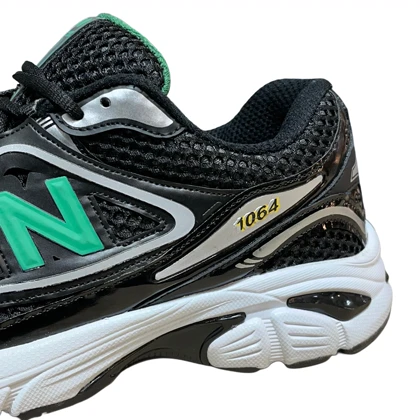 کفش نیوبالانس مدل NB1064
