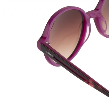 عینک آفتابی بچگانه کراش 855101 CRUSH