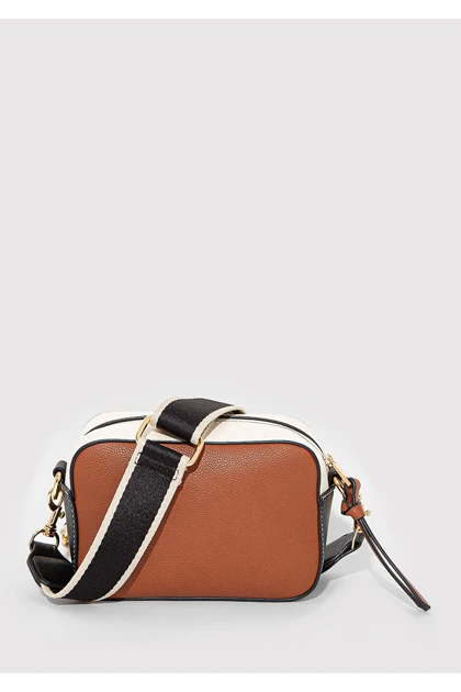 کیف دستی زنانه اورجینال ماوی mavi