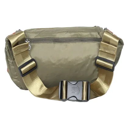 کیف کمری والنتیر VOLUNTEER مدل V1662-29