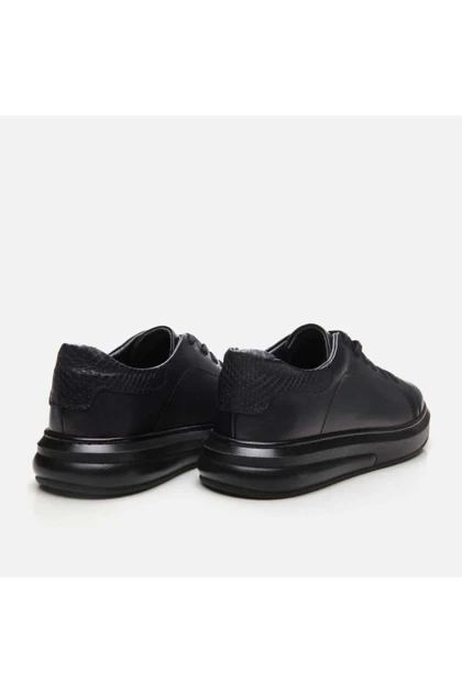 کفش های روزمره مردانه yaya-by-hotic