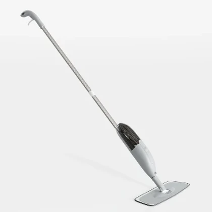 تی اسپری دار دسته بلند