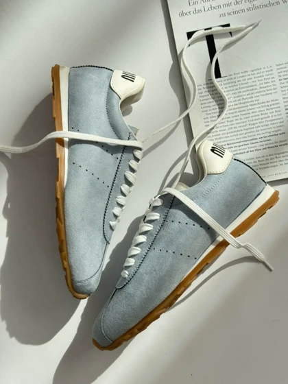 ونس میو میو روژکا 4323