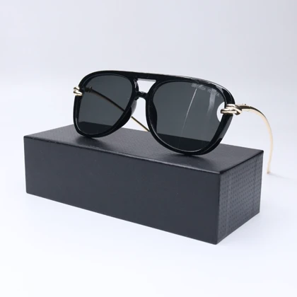 عینک برند BOTTEGA VENETA کد 181346