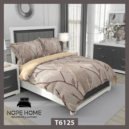 روتختی طرح مدرن شاخه مدل T6125