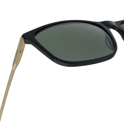 عینک آفتابی کوین جونز KEVIN JONES kj 3012