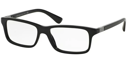 عینک طبی پرادا Prada PR06SV 1AB1O1