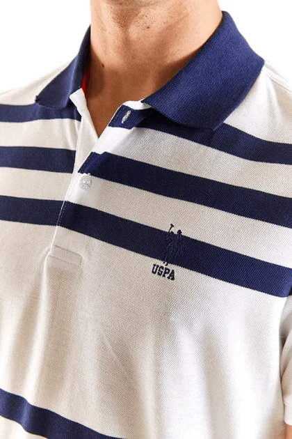 تیشرت مردانه اورجینال assn u.s.-polo-assn.