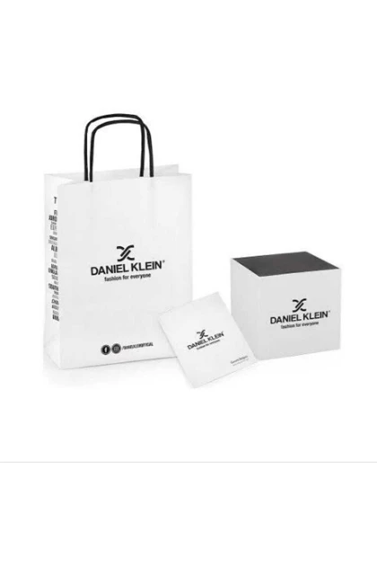 ساعت زنانه daniel-klein daniel-klein