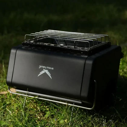 هیتر SNOW HAWK SN-H23