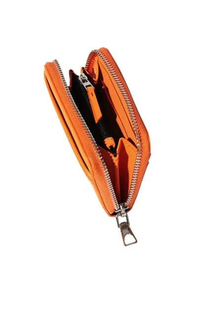 کیف پول زنانه پارفوآ Parfois کد 211515