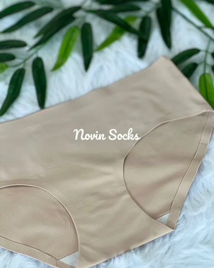 شورت لیزری ساحل (مناسب سایز 38 - 40) 3XL