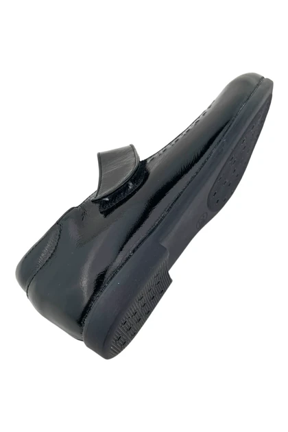 کفش های روزمره بچگانه nubebe nubebe