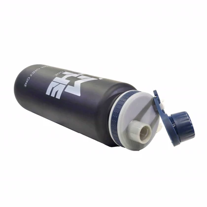 قمقمه مدل IAM THE رنگ بندی کد 112