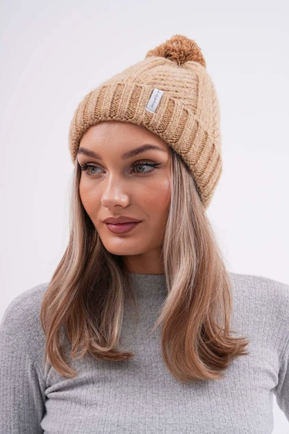 کلاه ritagarcia ritagarcia