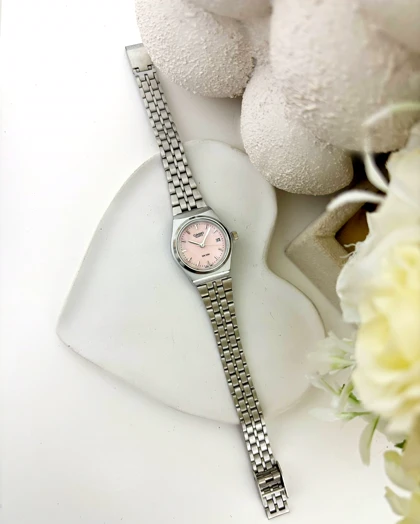 ساعت زنانه کاسیو گادفادر 777