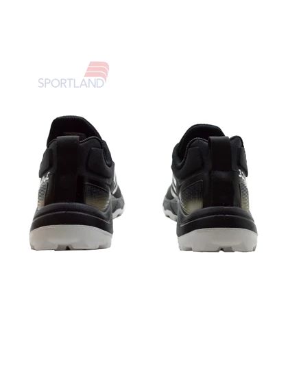 کفش پیاده روی مردانه آدیداس Terrex 340 M