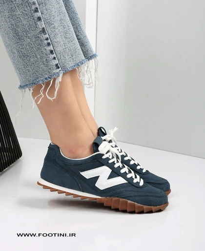 کتانی نیوبالانس ASX RC30 New Balance