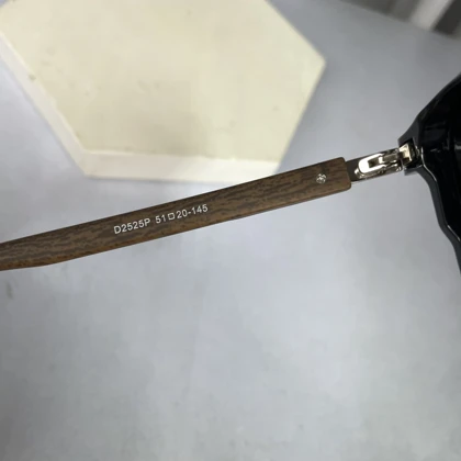 عینک آفتابی کارتیر کد HC 2525
