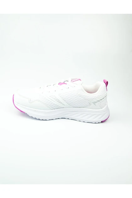 کتانی زنانه کینتیکس kinetix