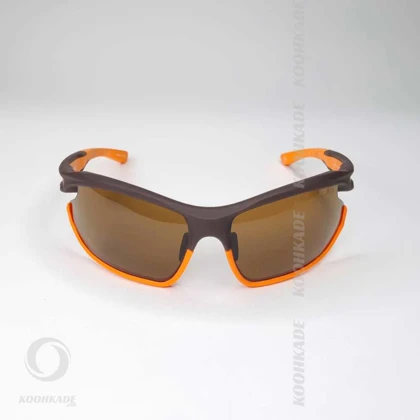 عینک ورزشی OSLOB ONG011