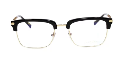 عینک طبی چوپارد C57 300