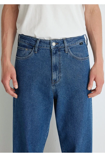 شلوار جین مردانه mavi