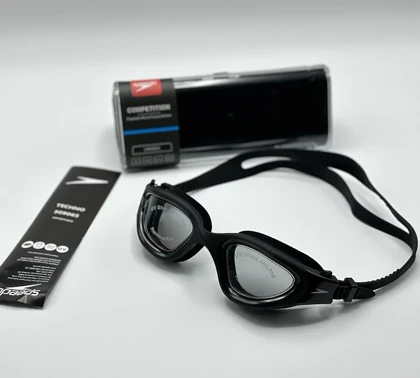 عینک شنا SPEDOO 701 حرفه ای