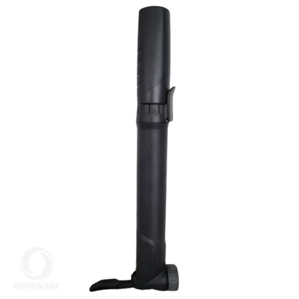 تلمبه BETO مدل H-009P BLACK