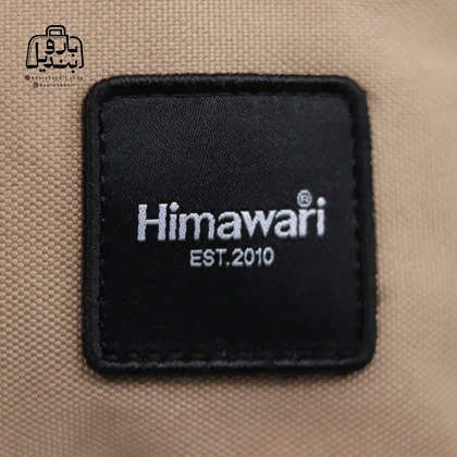 کوله‌پشتی هیماواری Himawari کد 0403