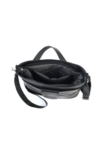 کیف مسنجر زنانه fubileather fubileather