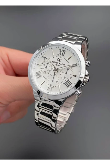 ساعت زنانه daniel-klein daniel-klein