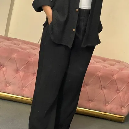 ست دبل فیس کد 7105