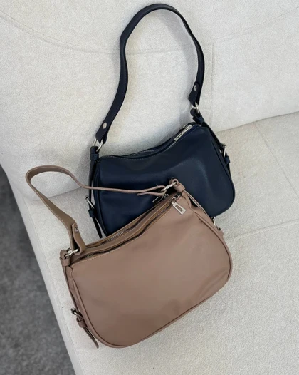کیف دخترانه آیسل مناسب روزمره