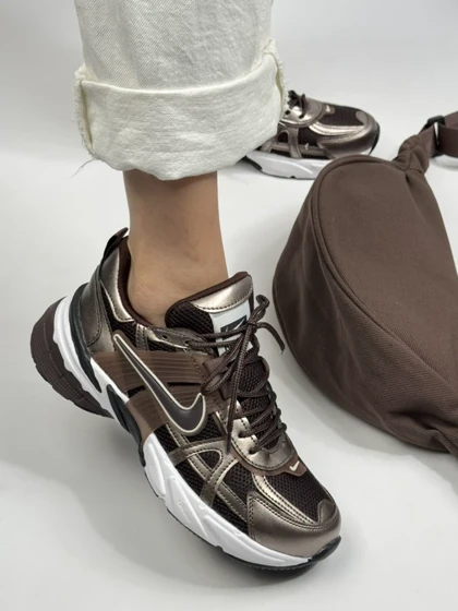 کتانی نایک وی تو کی سمپل 2251