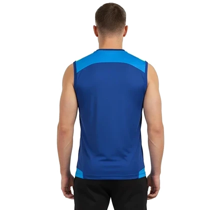 حلقه‌ای ورزشی مردانه استرج تکنیک پلاس 07 مدل TS-122