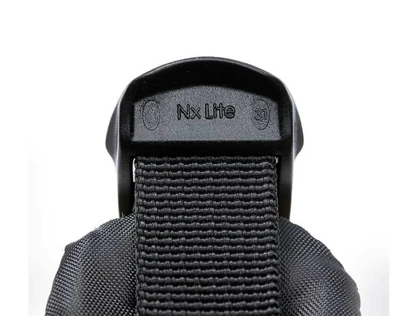 کوله پشتی مینی شیائومی Xiaomi Mi Casual Daypack 2076