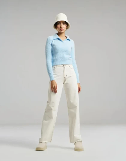 موهریقه دار