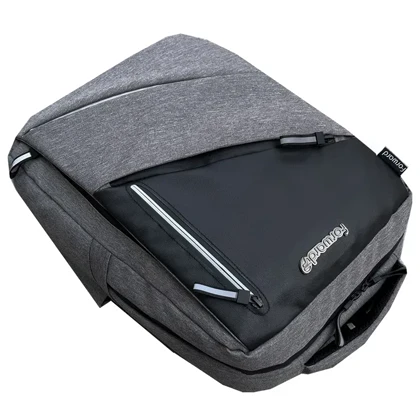 کوله پشتی فوروارد FORWARD - FCLT6503 MASTER EFFECT