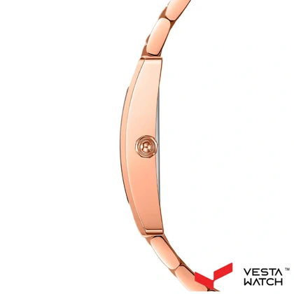 ساعت مچی زنانه ژاک فیلیپ JACQUES PHILIPPE مدل JPQLS653325