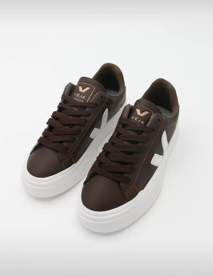 کتانی روزانه Unisex VEJA Veja Stride U