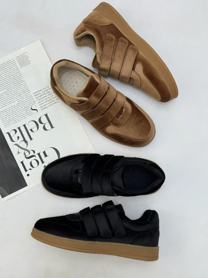 ونس سه چسب مخمل 2435